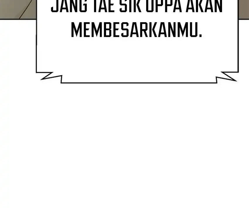 Judge Lee Han Young Chapter 202 Gambar 93