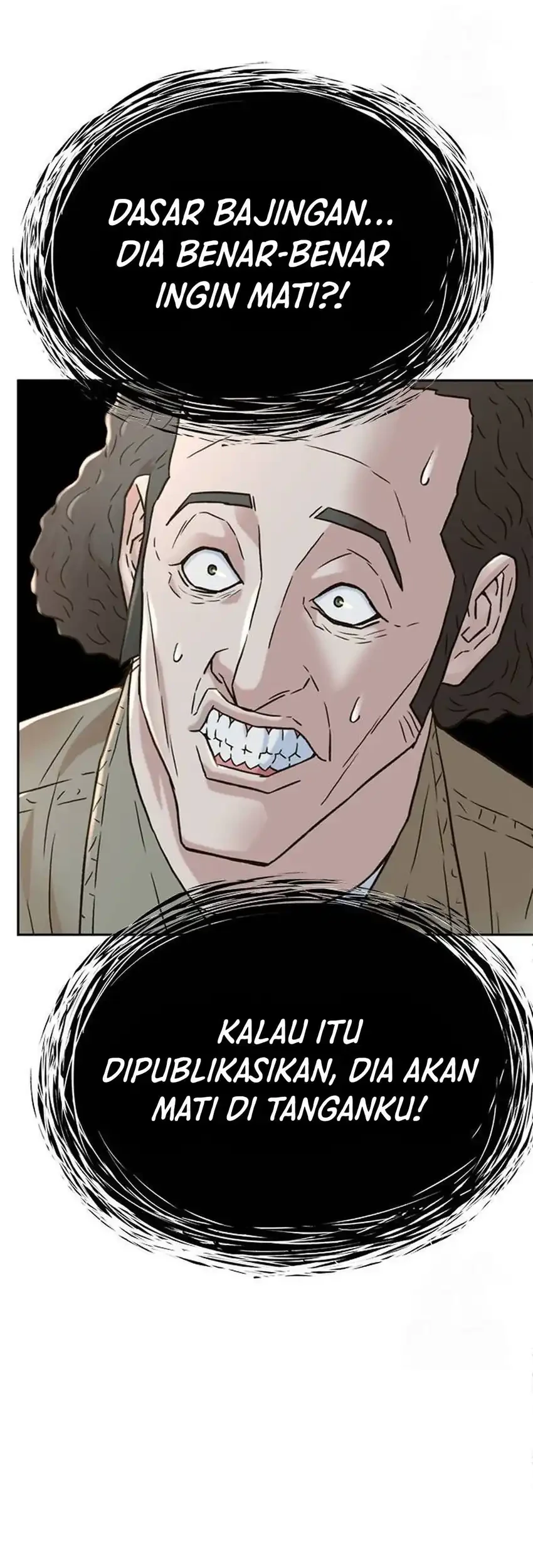 Judge Lee Han Young Chapter 202 Gambar 10