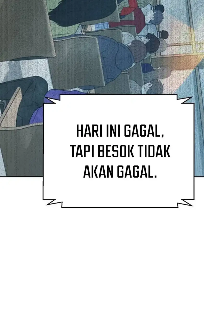 Judge Lee Han Young Chapter 202 Gambar 13