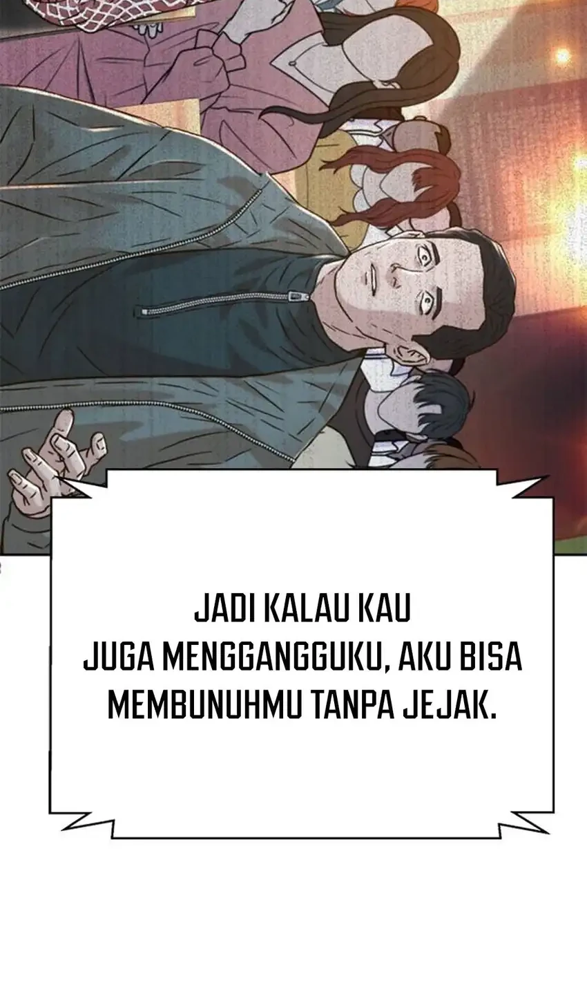 Judge Lee Han Young Chapter 202 Gambar 15