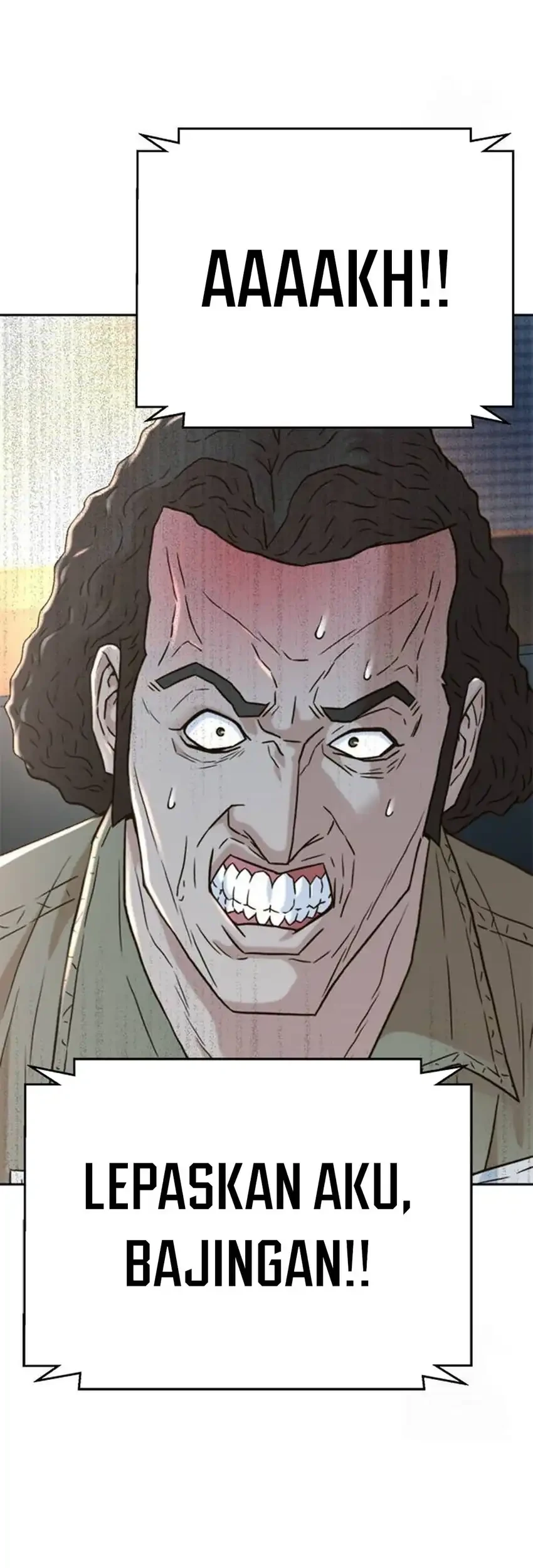 Judge Lee Han Young Chapter 202 Gambar 16