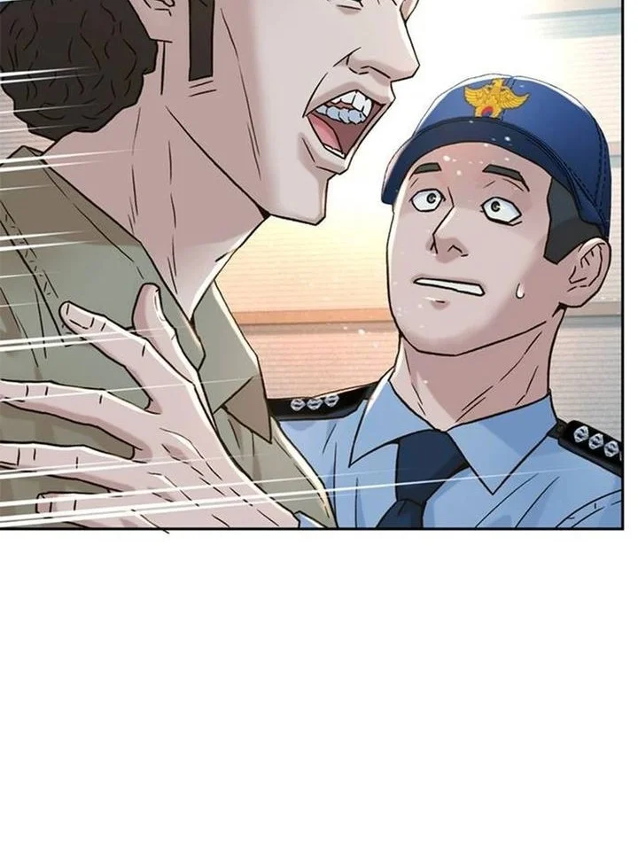 Judge Lee Han Young Chapter 203 Gambar 17