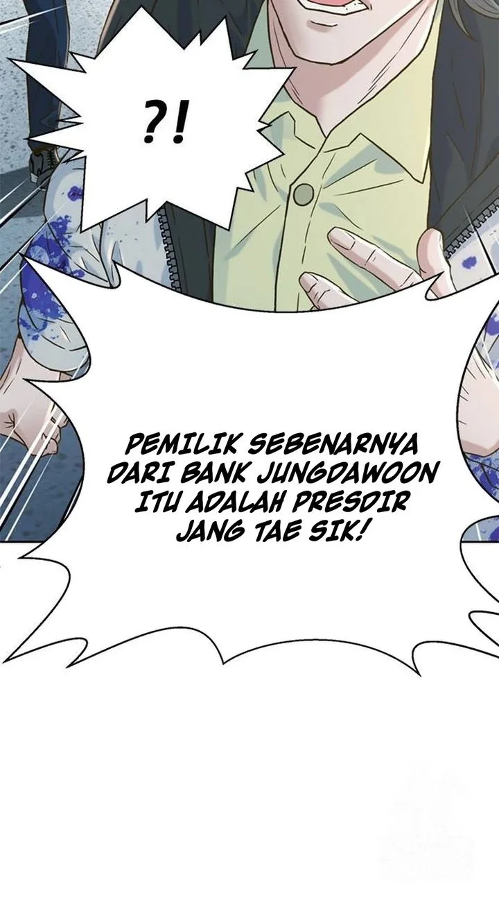 Judge Lee Han Young Chapter 203 Gambar 21