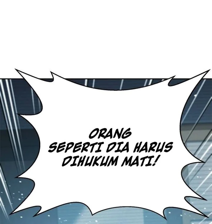 Judge Lee Han Young Chapter 203 Gambar 31