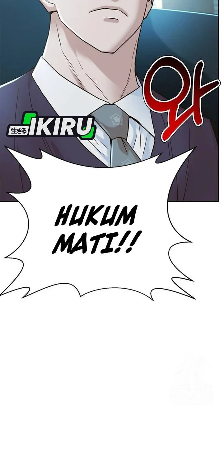 Judge Lee Han Young Chapter 203 Gambar 33