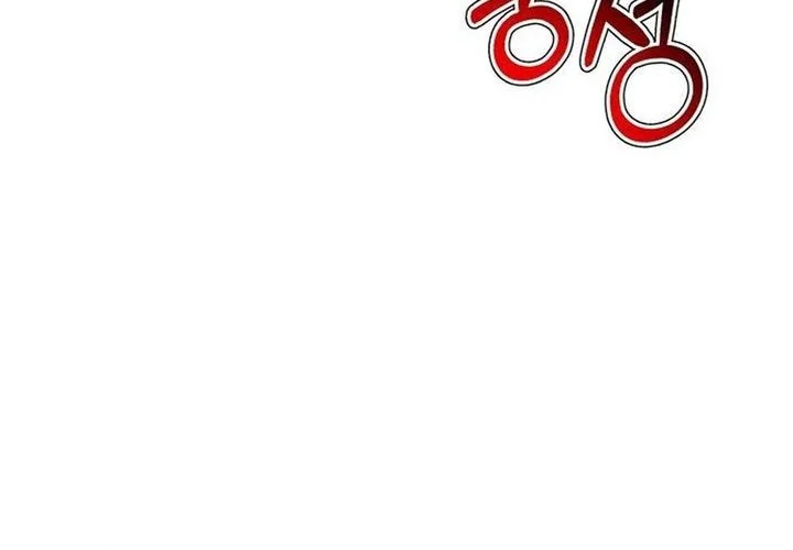 Judge Lee Han Young Chapter 203 Gambar 41