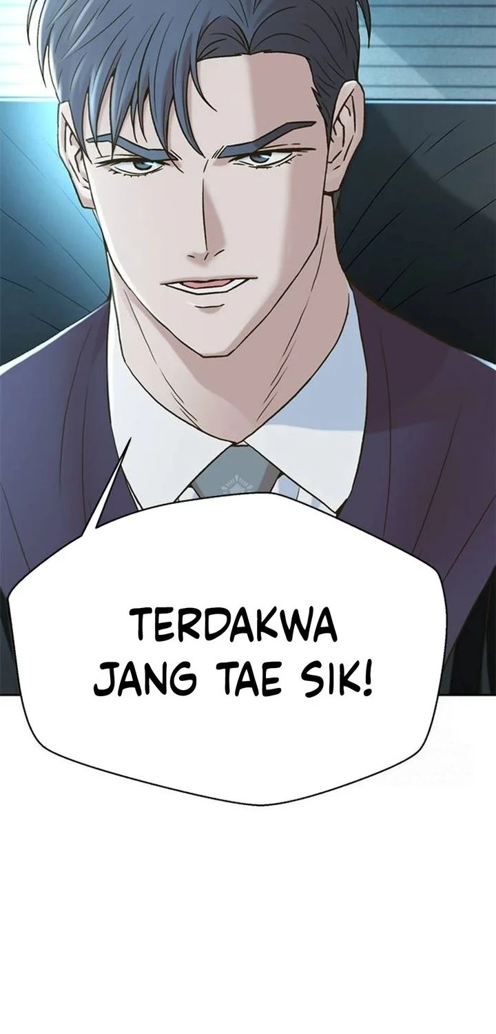 Judge Lee Han Young Chapter 203 Gambar 43