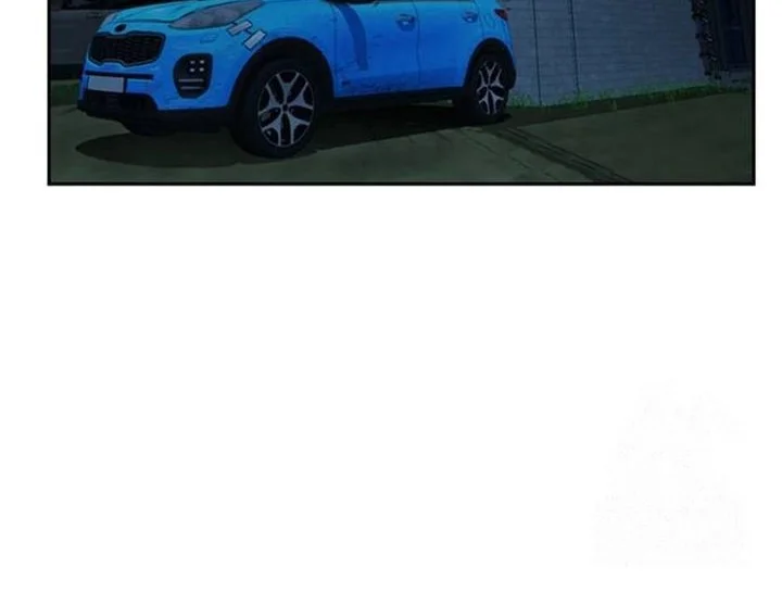 Judge Lee Han Young Chapter 203 Gambar 53