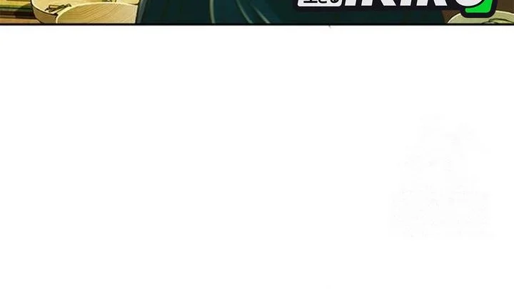 Judge Lee Han Young Chapter 203 Gambar 73