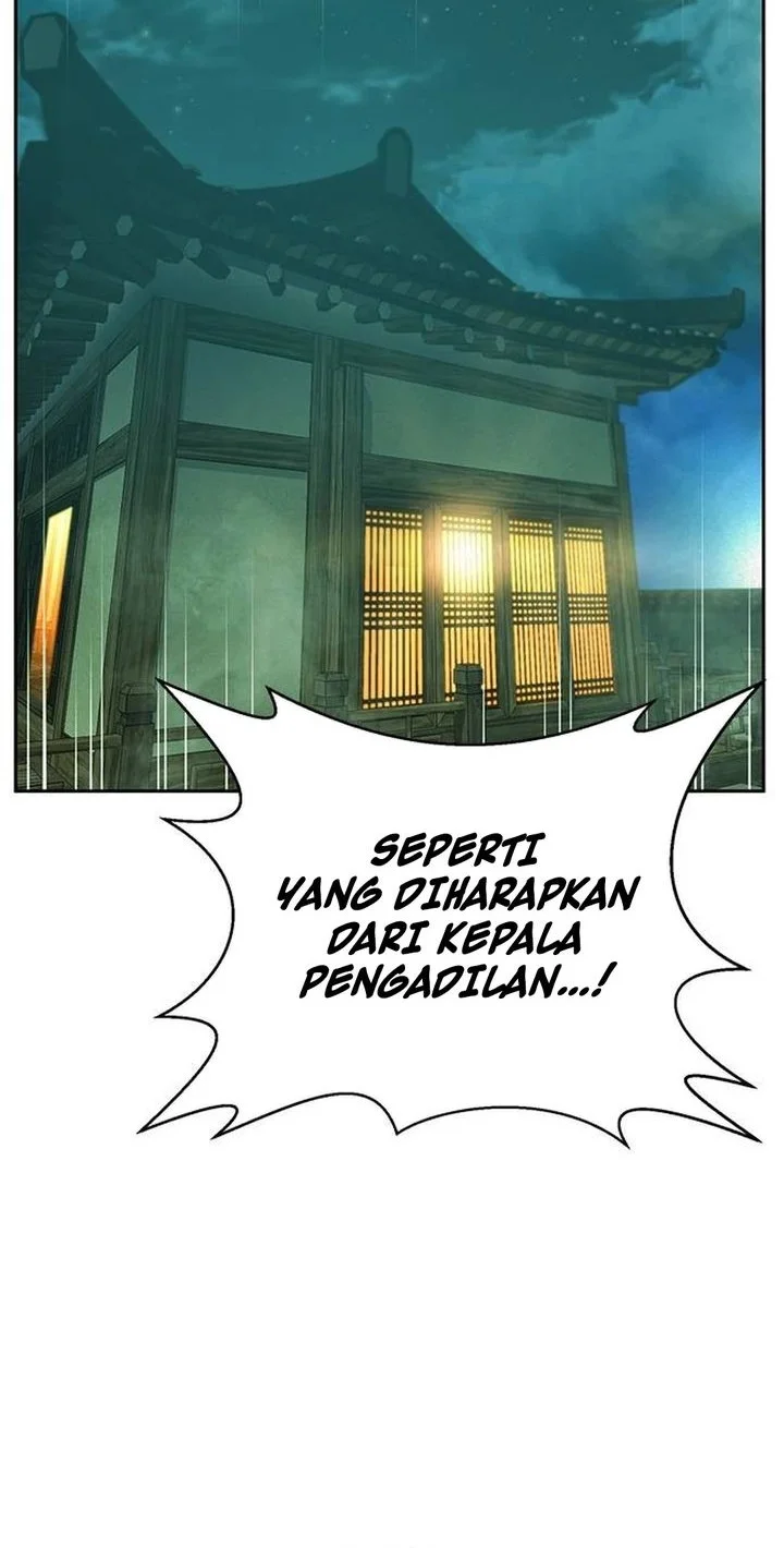 Judge Lee Han Young Chapter 203 Gambar 79