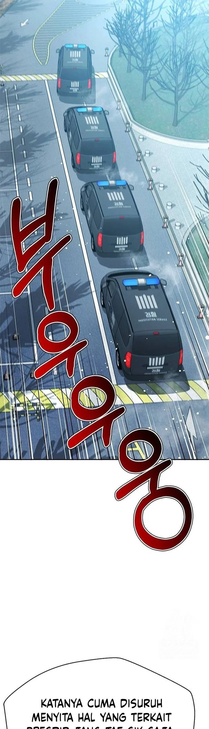 Judge Lee Han Young Chapter 203 Gambar 82