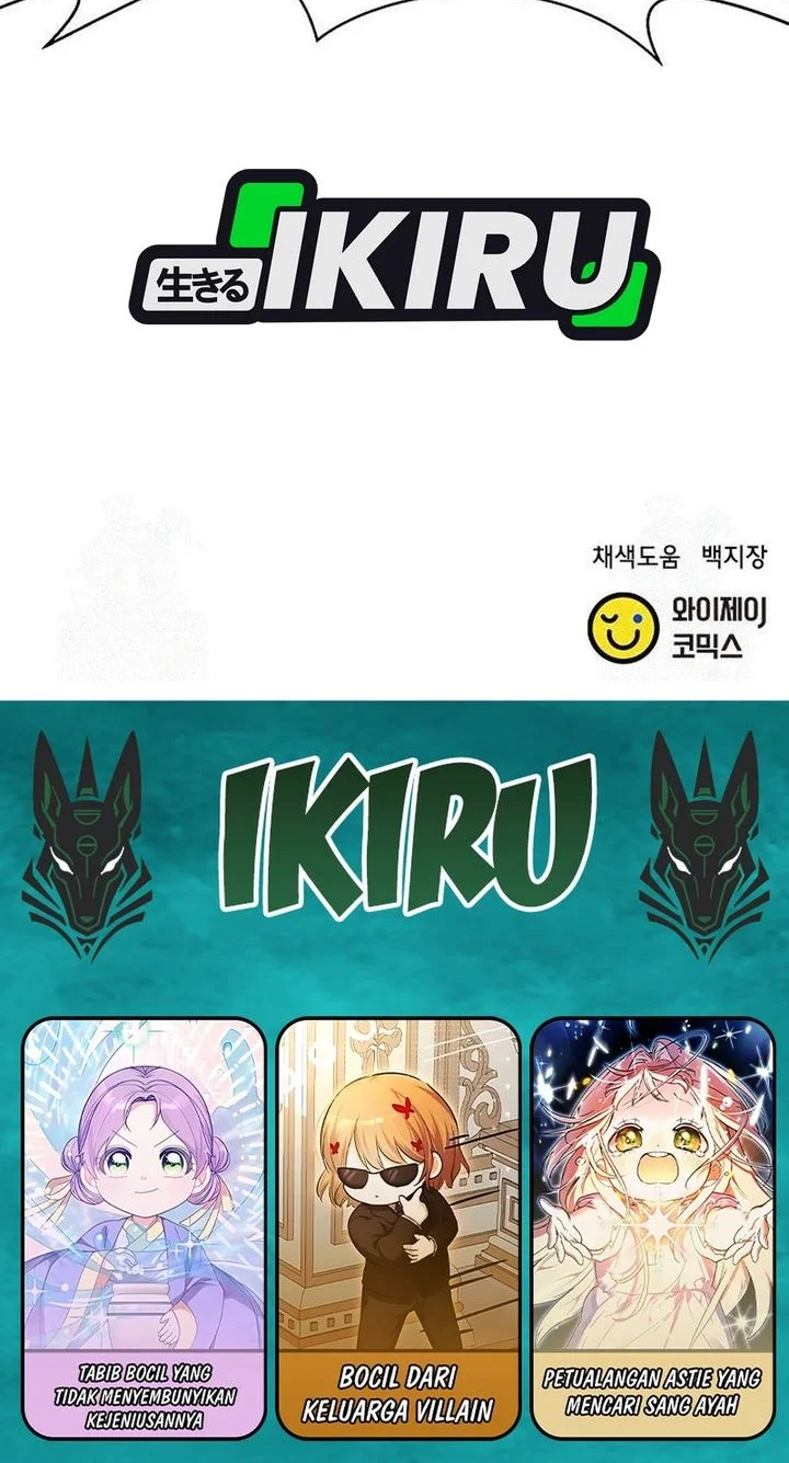 Judge Lee Han Young Chapter 203 Gambar 91