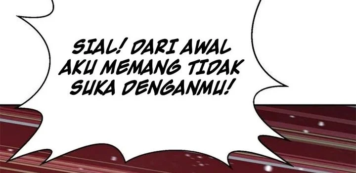 Judge Lee Han Young Chapter 203 Gambar 9