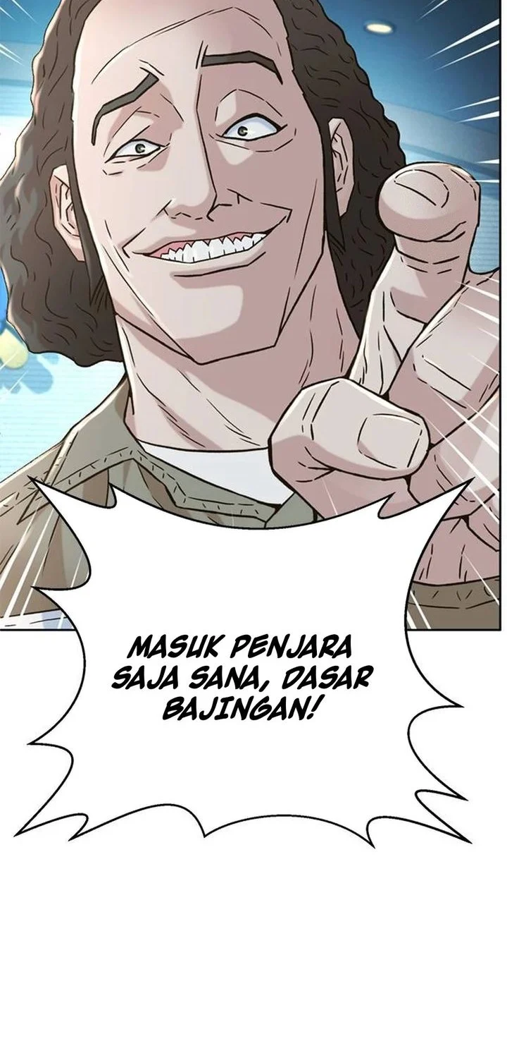 Judge Lee Han Young Chapter 203 Gambar 15