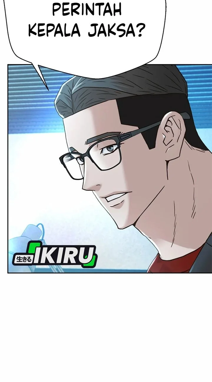 Judge Lee Han Young Chapter 204 Gambar 22