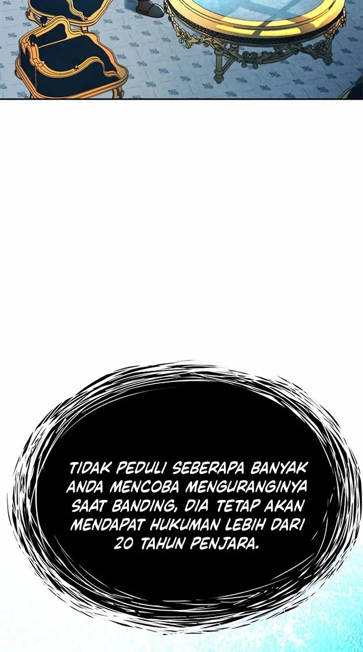 Judge Lee Han Young Chapter 204 Gambar 33