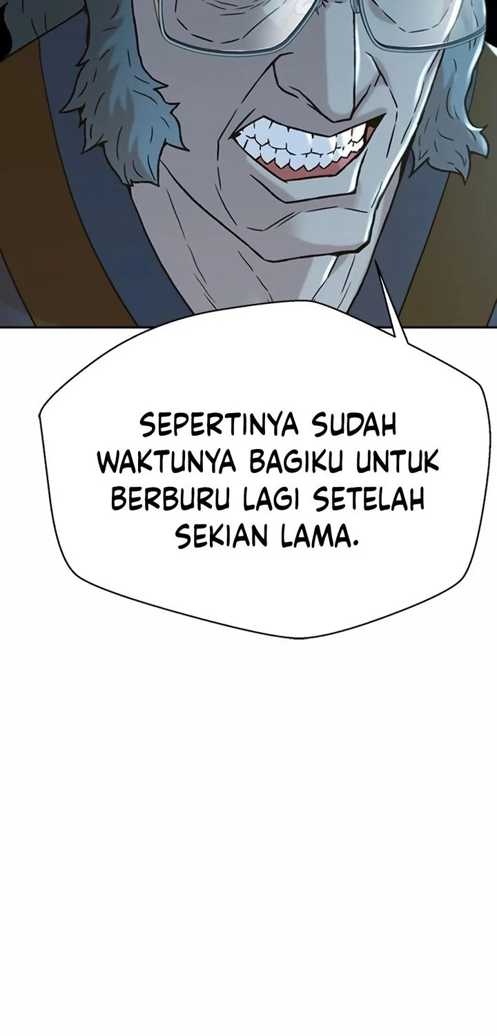 Judge Lee Han Young Chapter 204 Gambar 39