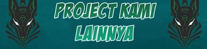 Judge Lee Han Young Chapter 204 Gambar 86