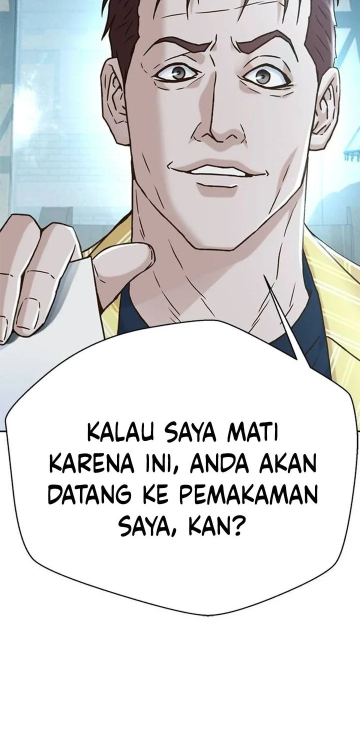 Judge Lee Han Young Chapter 205 Gambar 31