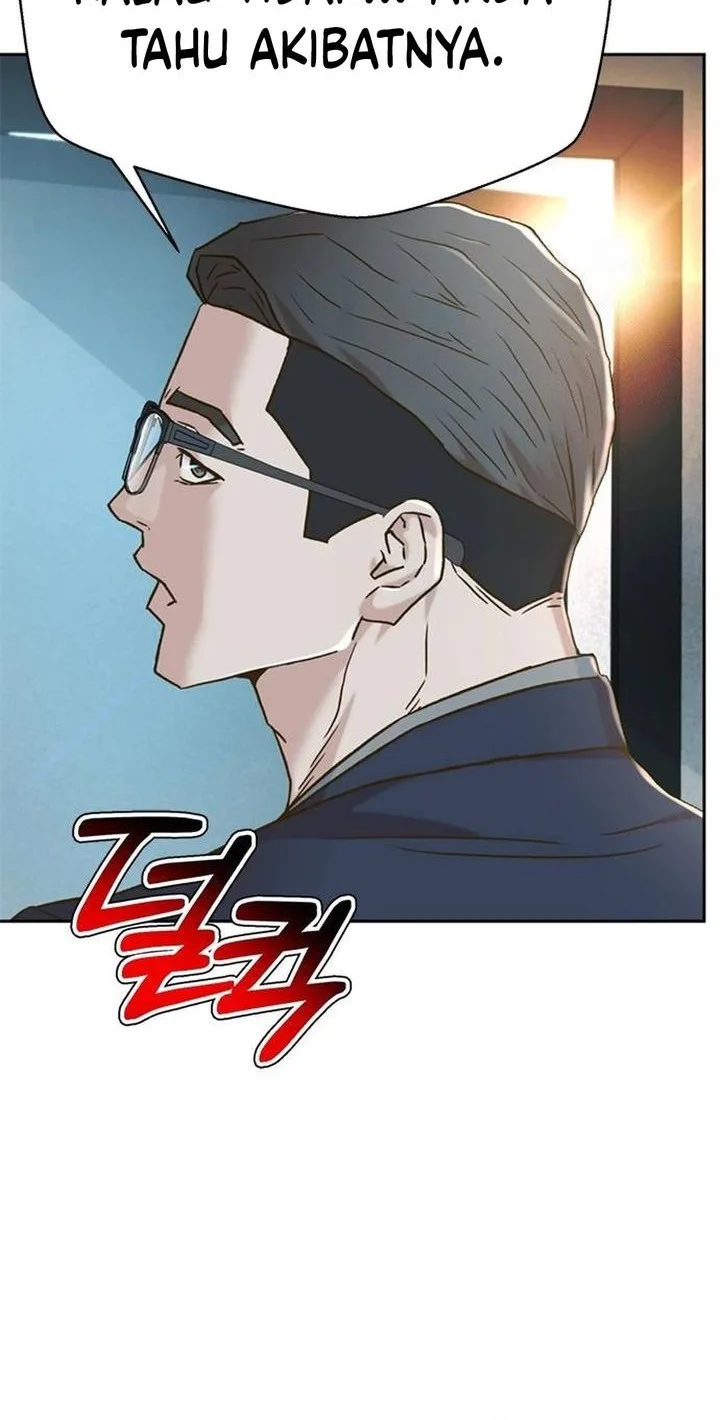 Judge Lee Han Young Chapter 205 Gambar 44