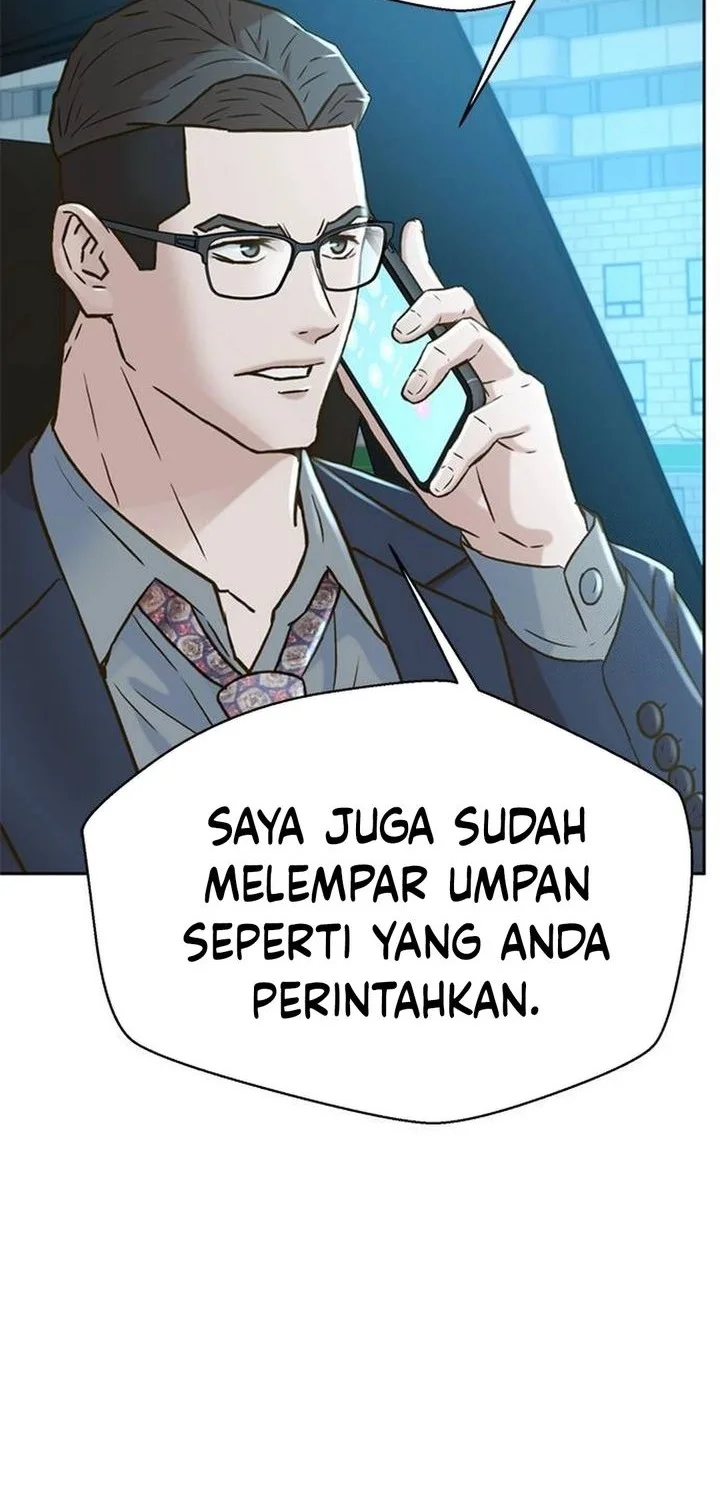 Judge Lee Han Young Chapter 205 Gambar 52