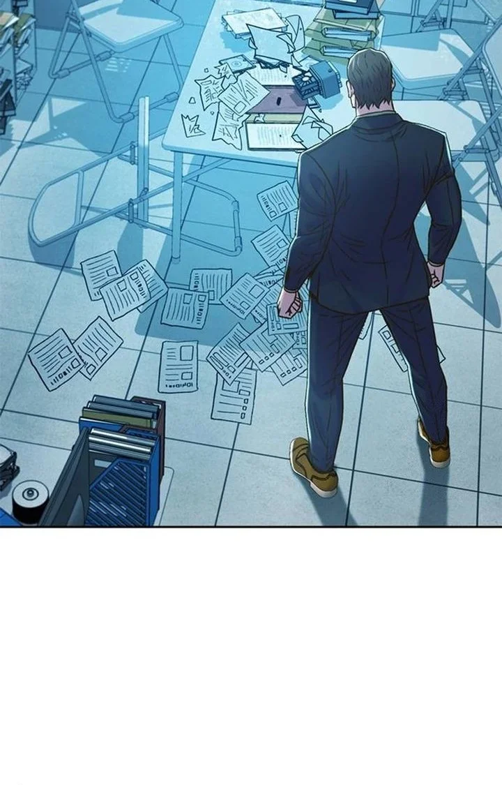 Judge Lee Han Young Chapter 205 Gambar 56