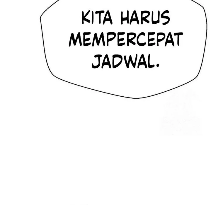 Judge Lee Han Young Chapter 205 Gambar 70