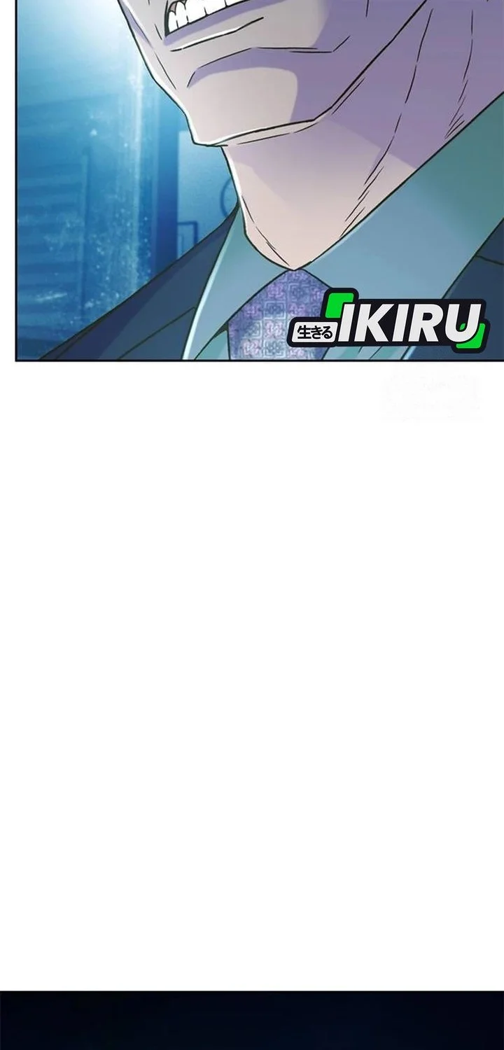 Judge Lee Han Young Chapter 205 Gambar 72