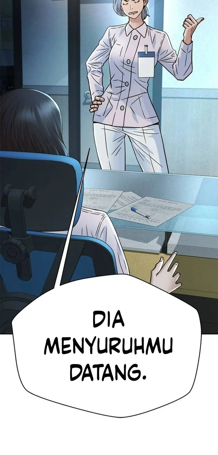 Judge Lee Han Young Chapter 205 Gambar 80