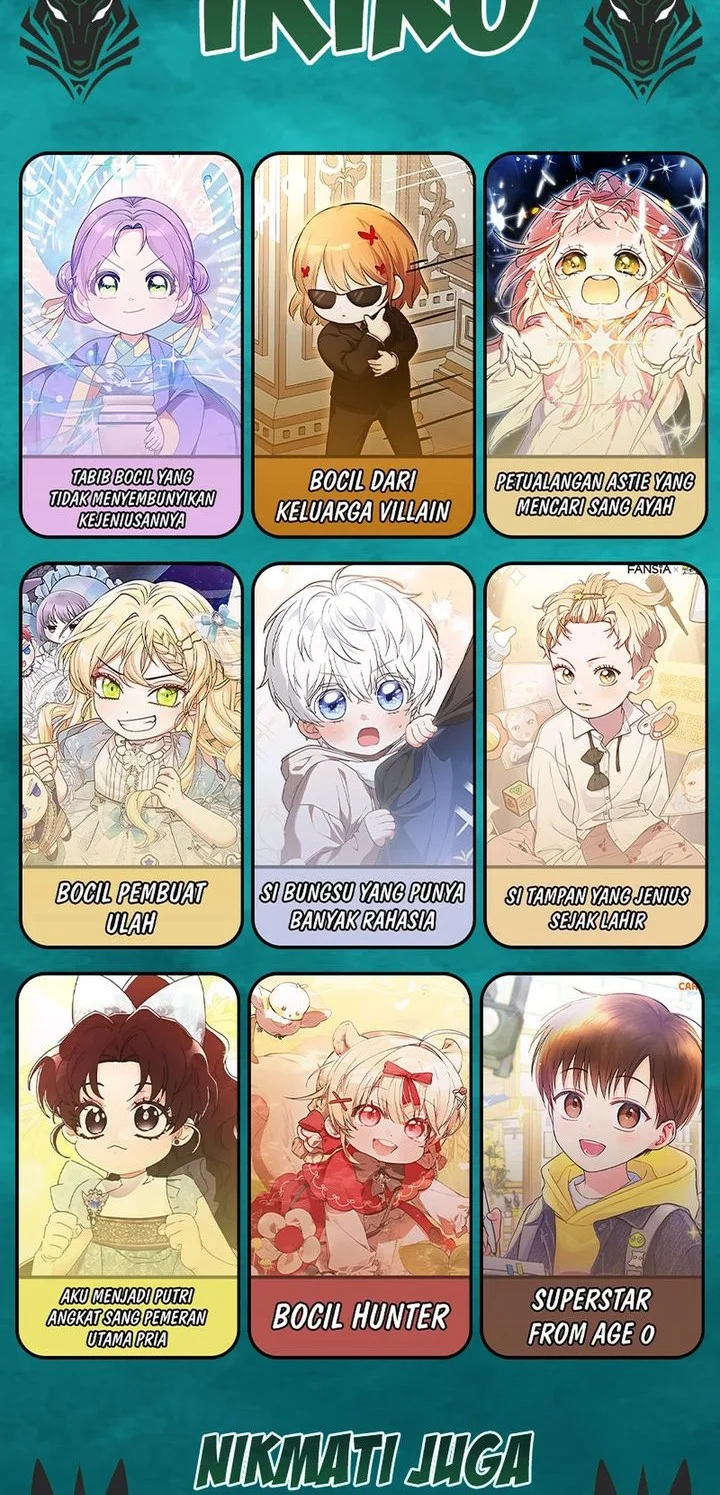 Judge Lee Han Young Chapter 205 Gambar 86