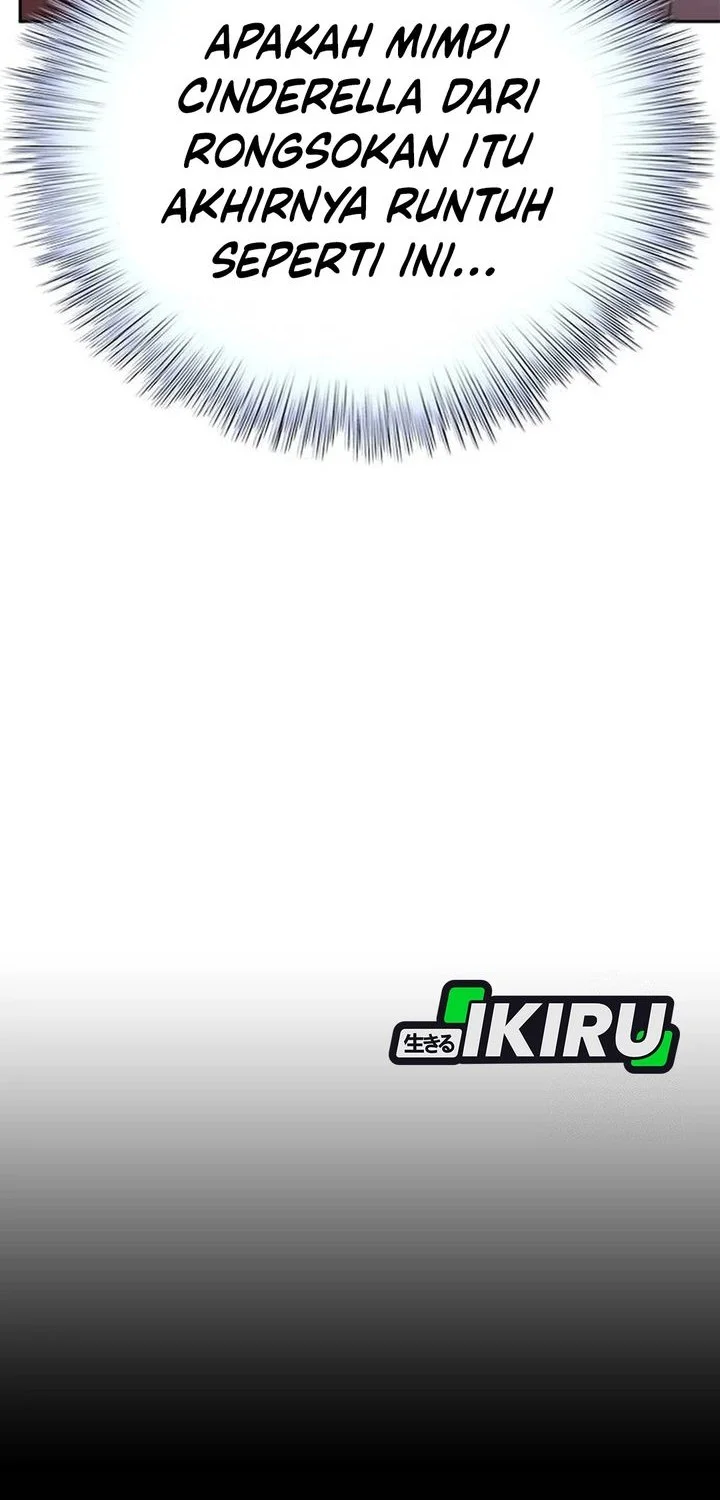 Judge Lee Han Young Chapter 205 Gambar 9