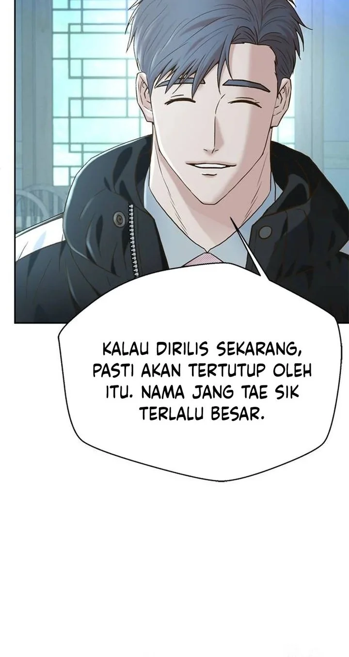 Judge Lee Han Young Chapter 205 Gambar 13