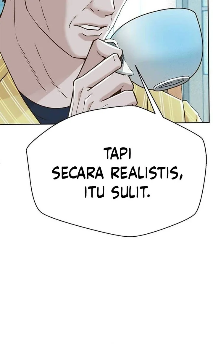 Judge Lee Han Young Chapter 205 Gambar 17