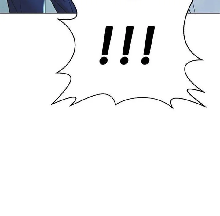 Judge Lee Han Young Chapter 206 Gambar 24