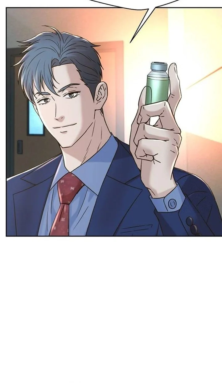 Judge Lee Han Young Chapter 206 Gambar 27