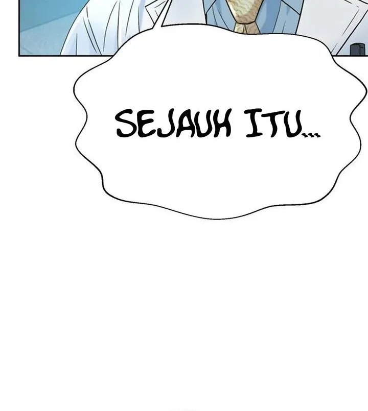 Judge Lee Han Young Chapter 206 Gambar 35