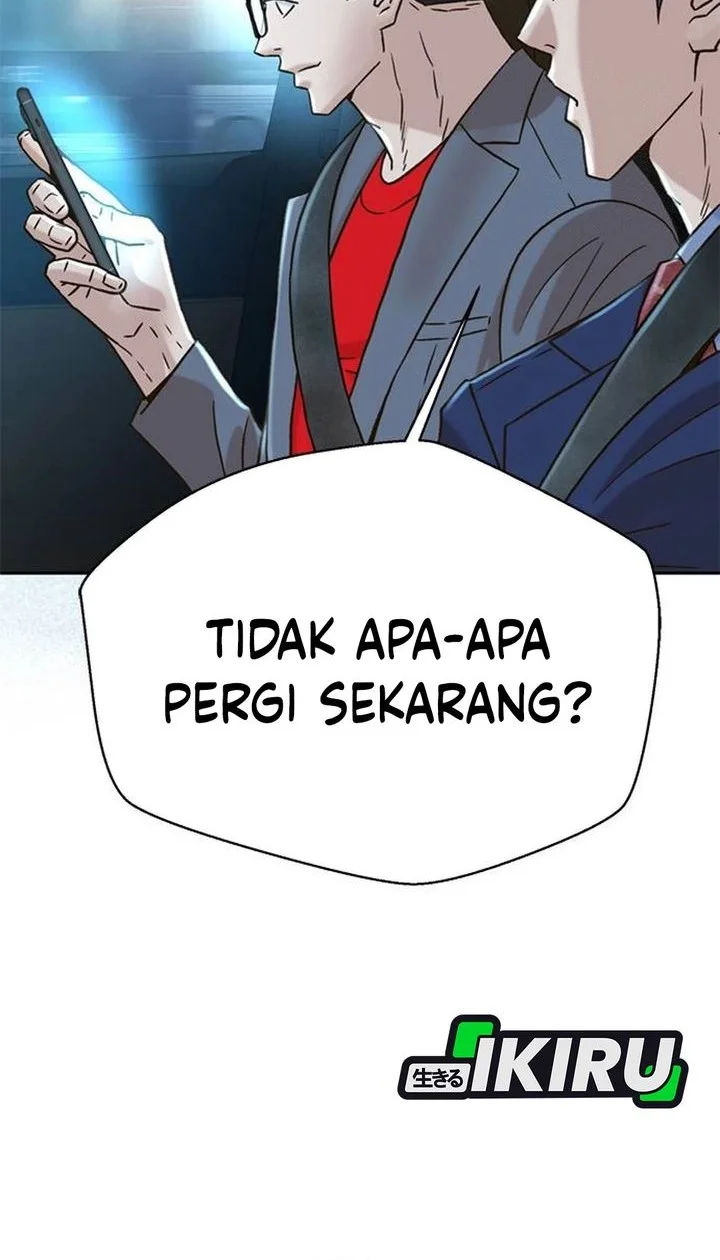 Judge Lee Han Young Chapter 206 Gambar 47