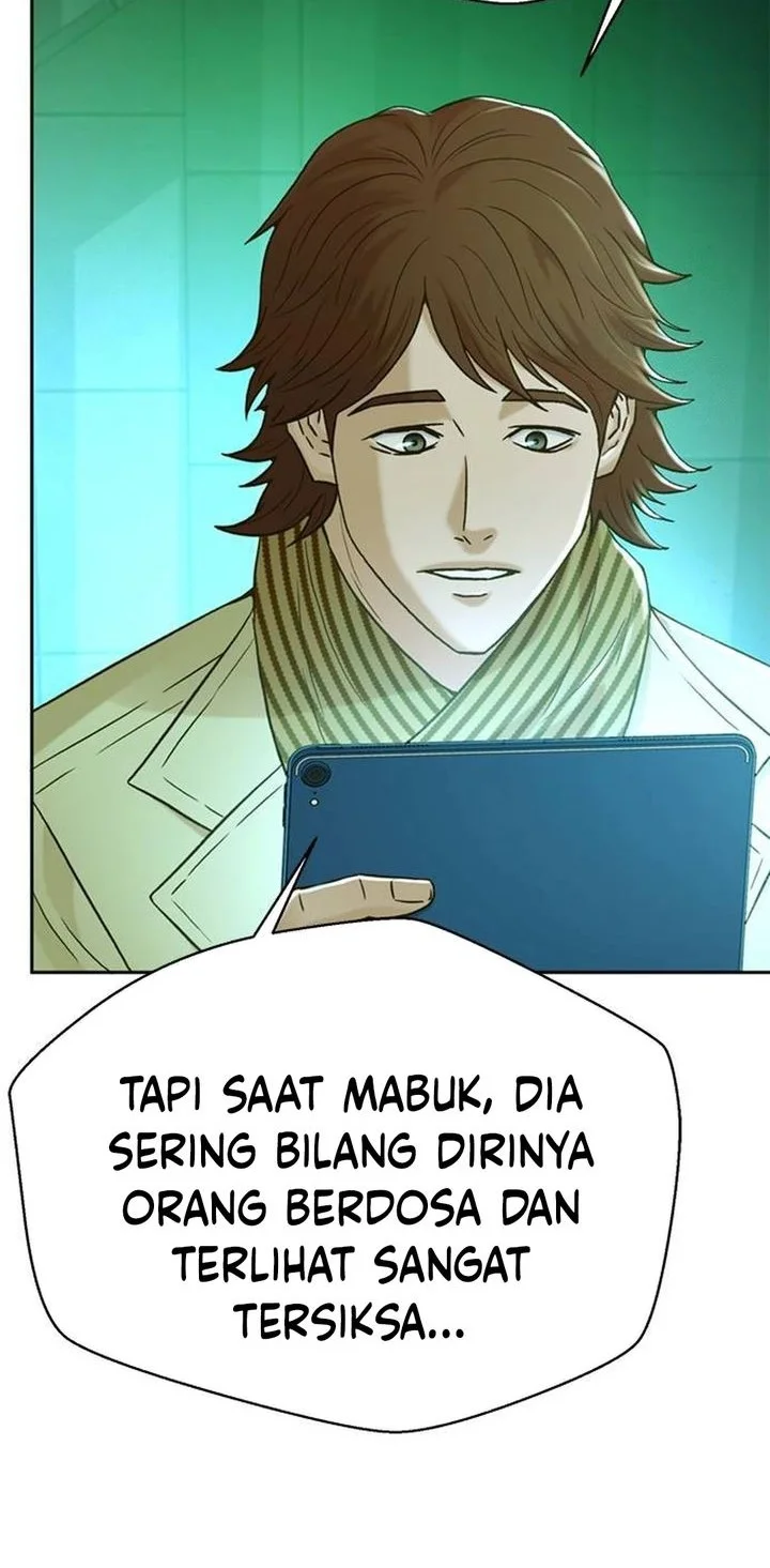 Judge Lee Han Young Chapter 206 Gambar 56