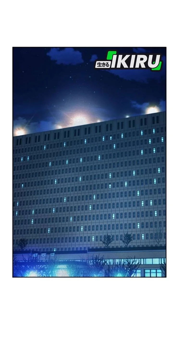 Judge Lee Han Young Chapter 206 Gambar 58