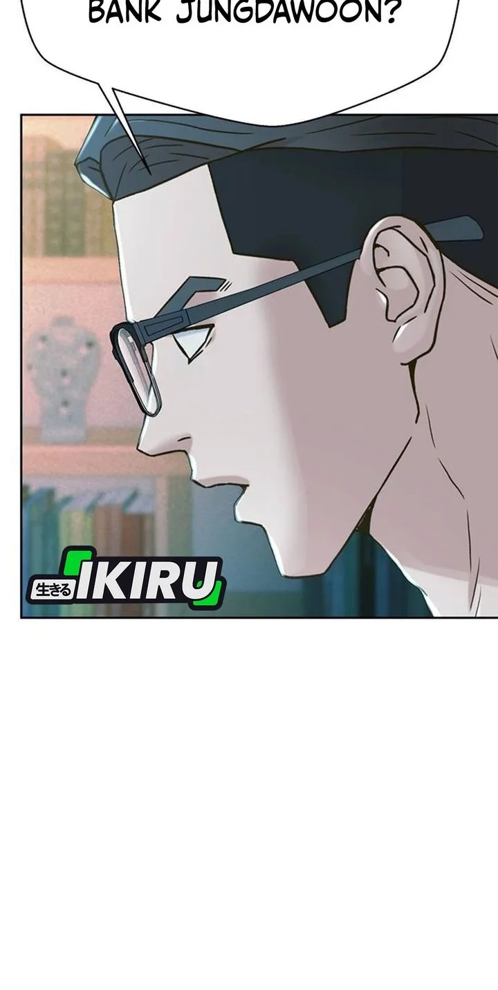 Judge Lee Han Young Chapter 206 Gambar 64