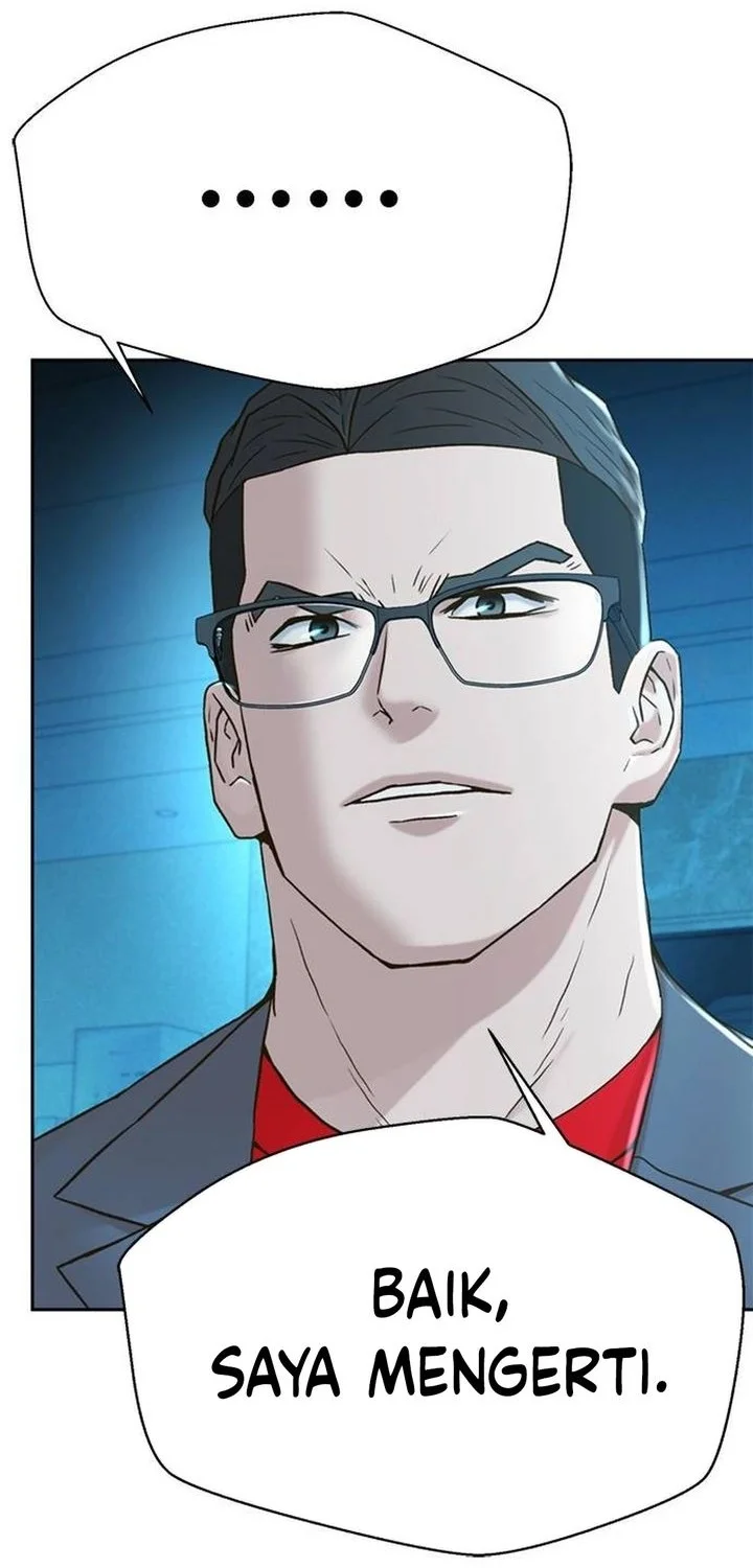 Judge Lee Han Young Chapter 206 Gambar 72