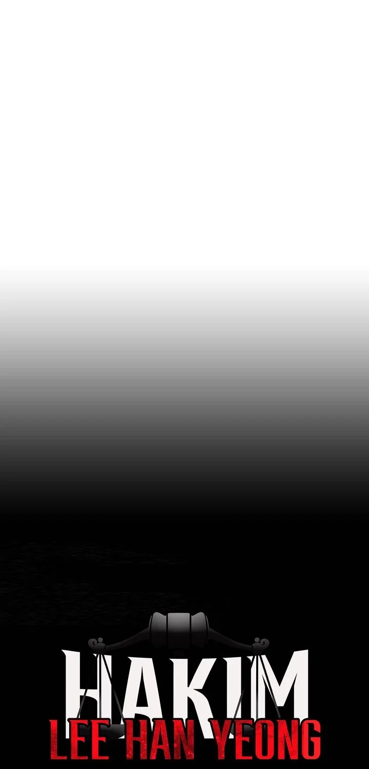 Judge Lee Han Young Chapter 206 Gambar 6