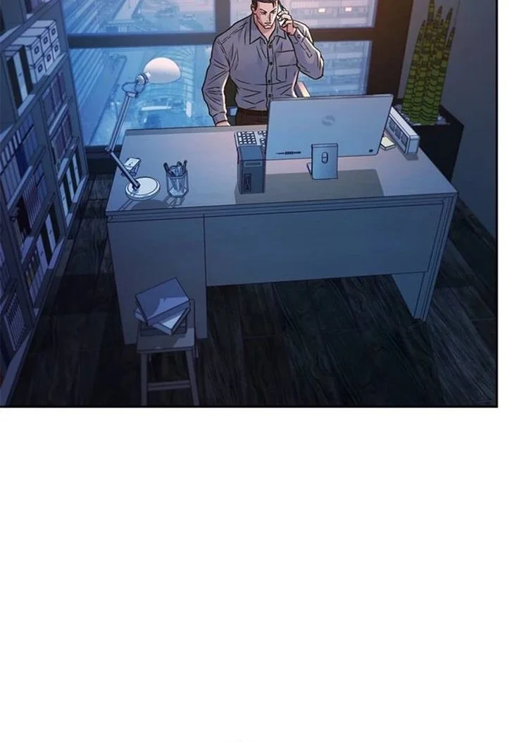 Judge Lee Han Young Chapter 206 Gambar 76