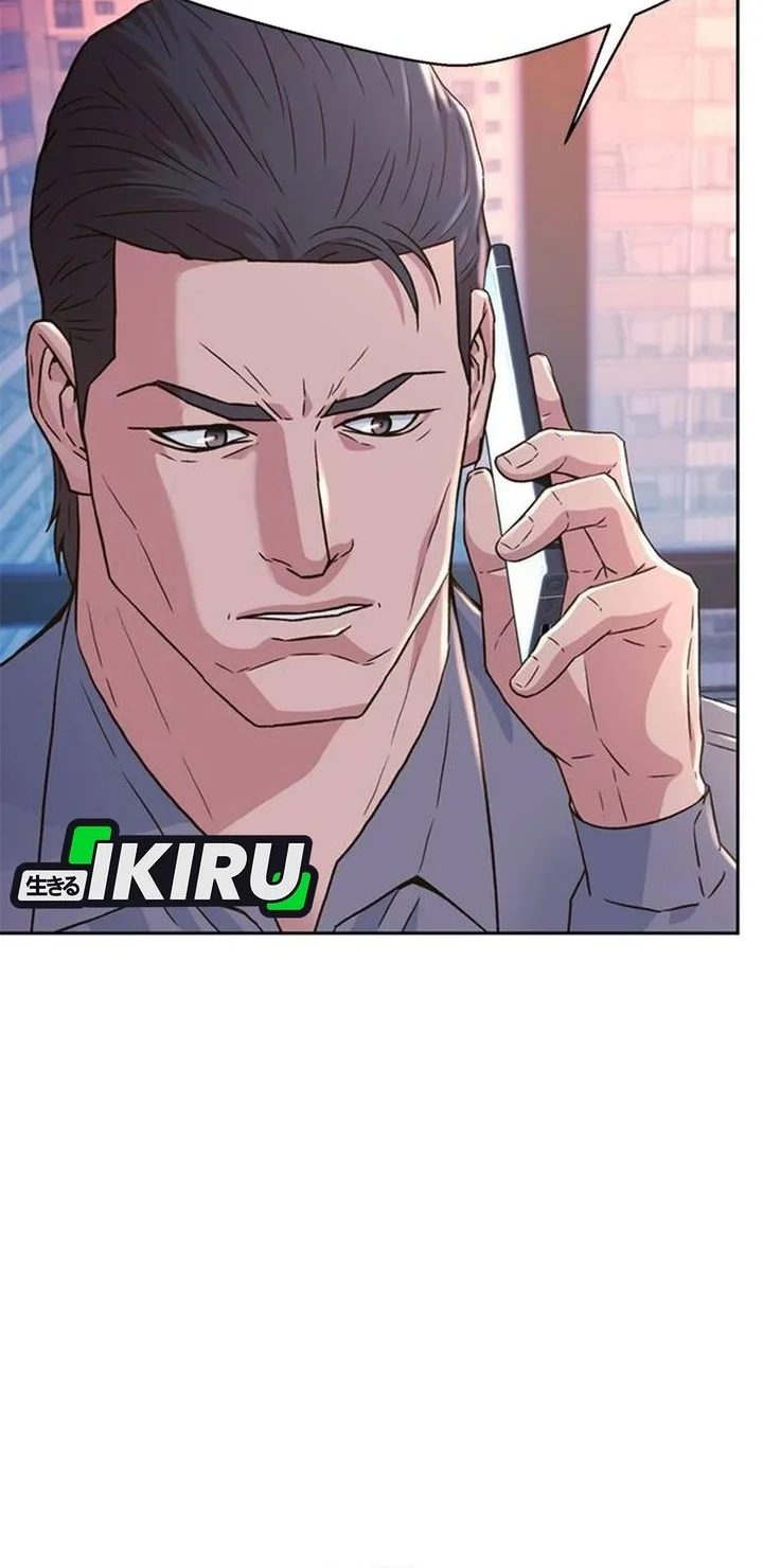 Judge Lee Han Young Chapter 206 Gambar 78