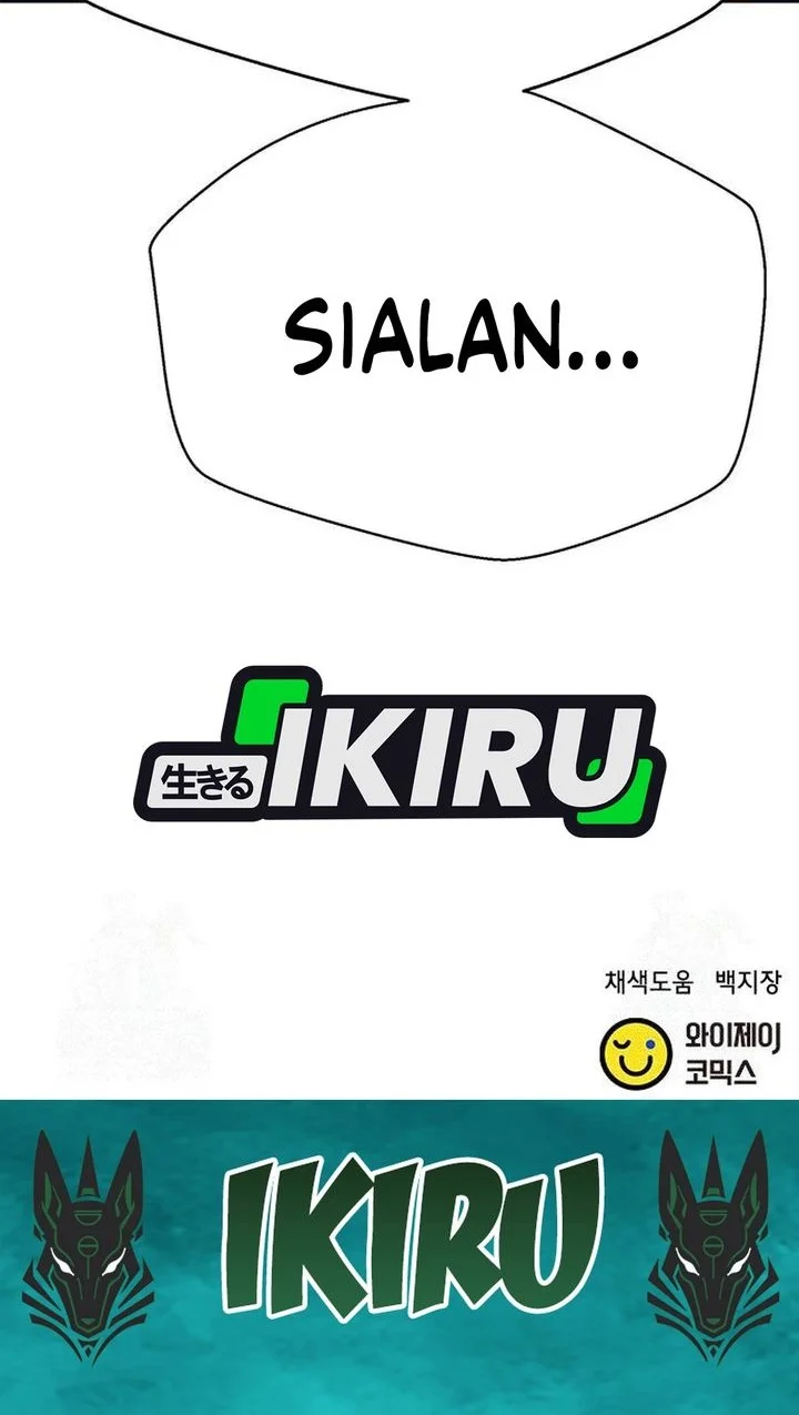 Judge Lee Han Young Chapter 206 Gambar 83