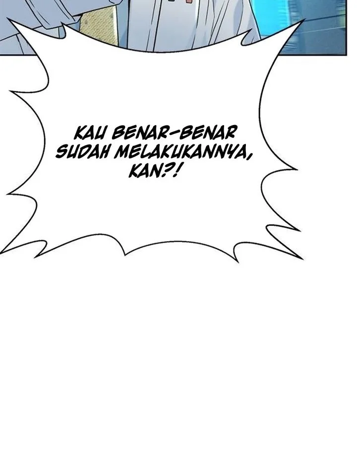 Judge Lee Han Young Chapter 206 Gambar 8
