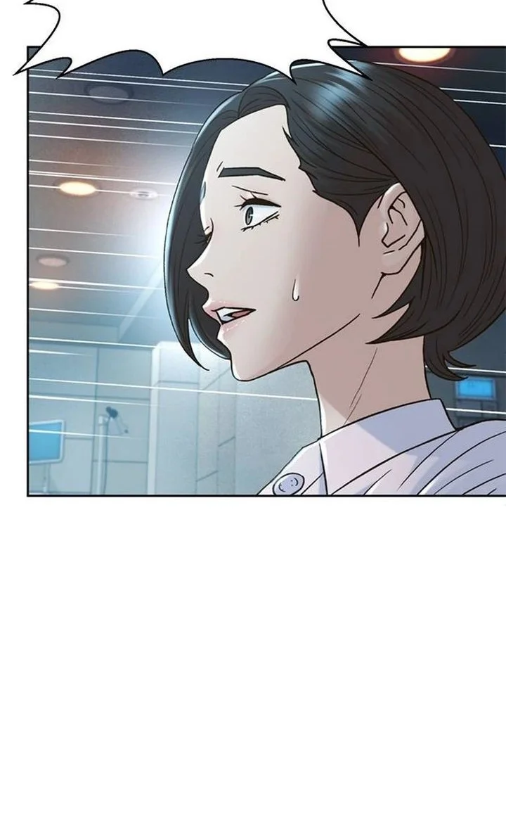 Judge Lee Han Young Chapter 206 Gambar 14