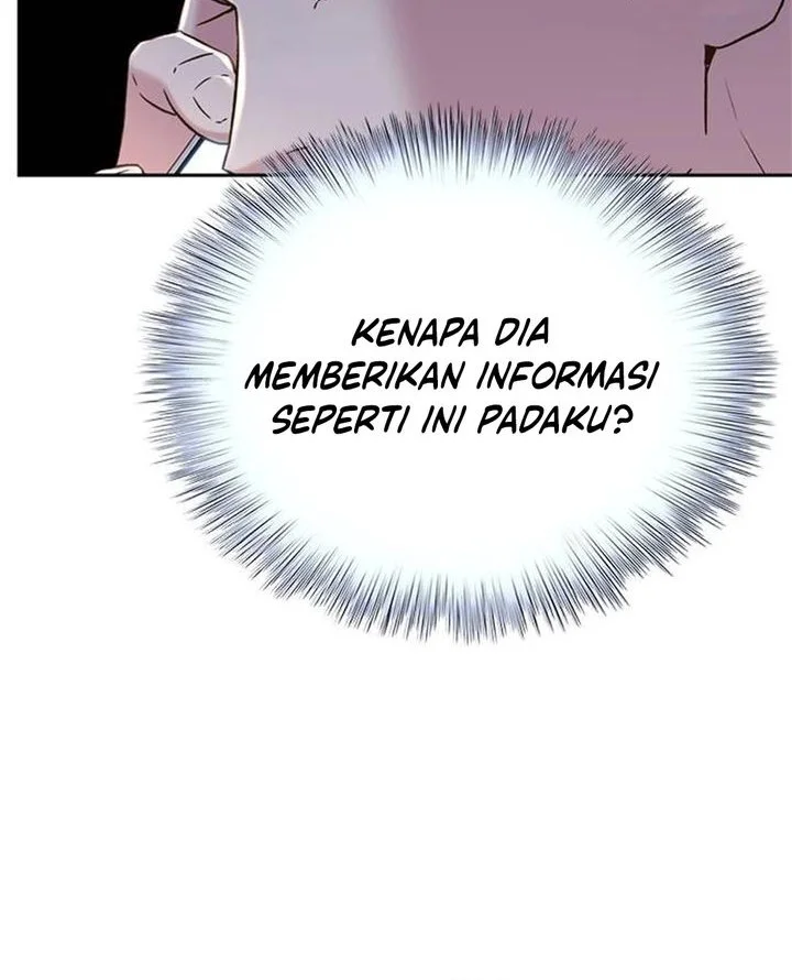 Judge Lee Han Young Chapter 207 Gambar 28