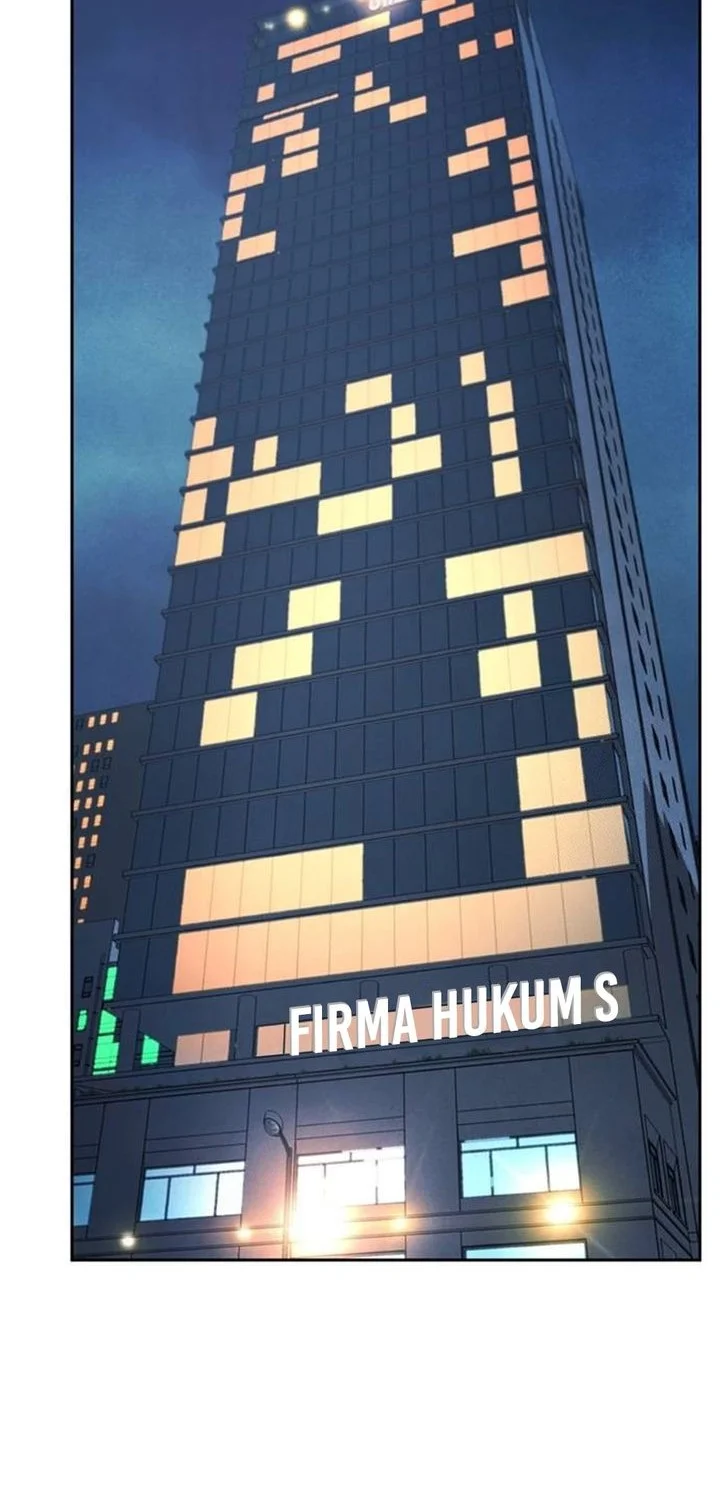 Judge Lee Han Young Chapter 207 Gambar 32