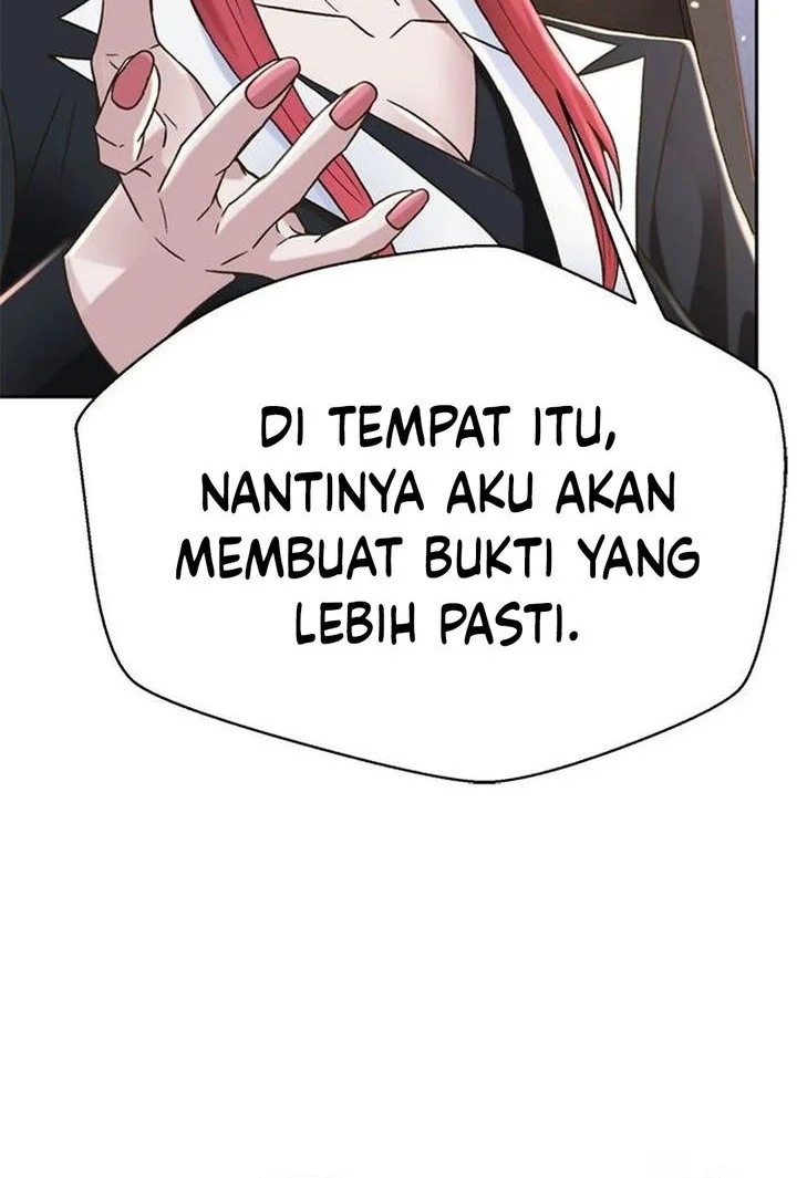Judge Lee Han Young Chapter 207 Gambar 36